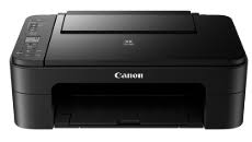 Learn how to set up wireless printer in windows 10?. Canon Pixma Ts3100 Driver Wireless Setup Ij Start Canon