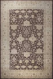 12 x 18 area rugs weavers art