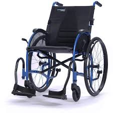 strongback 24 ultra lightweight wheelchair