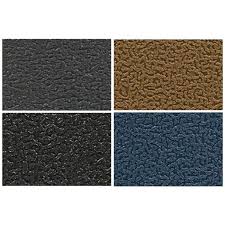 acc carpets 1248 c10 vinyl floor mat
