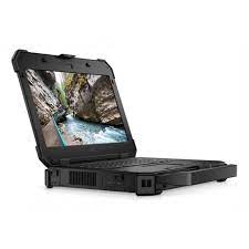 7424 dell laude 14 rugged extreme