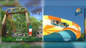 new rides coming to busch gardens and