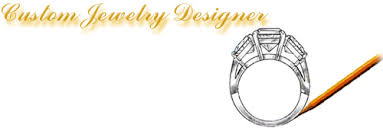 custom jewelry design atlanta custom