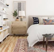 6 reasons your bedroom needs a rug