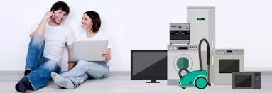 Image result for ac repair and service