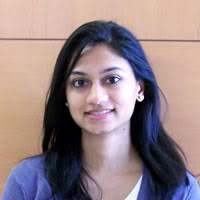 Puja Patel, M.D. - PujaPatel