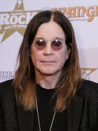 December 3, 1948 (age 72). Ozzy Osbourne Facts Singer S Health Age And Children Revealed Smooth