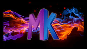 Friends, today in this post i am sharing with you an abundance of software. Mktv For Android Apk Download