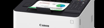 Download drivers, software, firmware and manuals for your canon product and get access to online technical support resources and troubleshooting. I Sensys Lbp613cdw Support Download Drivers Software And Manuals Canon Deutschland