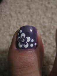 Enthusiasm for 3d nail art has increased thanks to celebrities and fashion designers. Need Some Nail Ideas For Your Toes Try These 40 Lovely Big Toe Nails Designs I Always Do 22 Read More 40 Love Flower Toe Nails Toe Nails Pedicure Nail Art