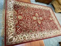 used rug in melbourne region vic