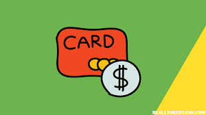 Compare credit cards to buy gift cards. Can You Use A Visa Gift Card On Cash App Cash App Gift Card Easy Guide
