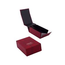 foldable packaging gift box
