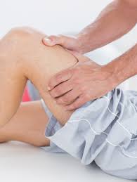 physiotherapy clinic in winnipeg zen