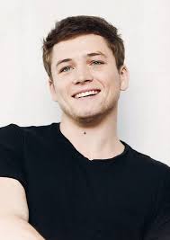 Find professional taron egerton videos and stock footage available for license in film, television, advertising and corporate uses. Taron Egerton The Kingsman Directory Fandom