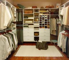 However, closet island countertops do. How To Make The Most Of A Walk In Closet More Space Place Myrtle Beach