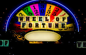 Money wheel, punto blanco, casino 21, a mega millions jackpot, bingo, poker, multi poker, a mystery jackpot, and money monday. Money Wheel 11 Dingen Die Je Niet Moet Doen In Het Casino