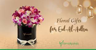 fl gifts for eid al adha