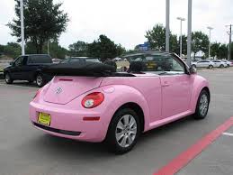 Find your perfect car with edmunds expert reviews, car comparisons, and pricing tools. Angry People Against Pink New Beetles Page 3 Vw Beetle Forum