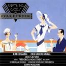 Cole Porter: Anything Goes