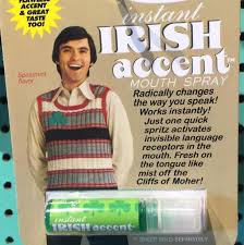 top 10 cool irish christmas gift ideas