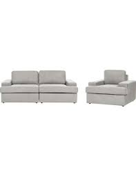 4 Seater Sofas Up To 85 Off
