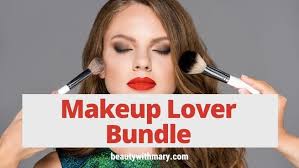 avon makeup bundle 135th anniversary