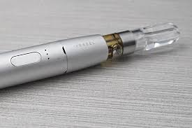 You beat their first time customer order by 5%! Vessel Review A Luxurious Way To Vape Your Oil Vaping360