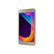 The phone comes with 2 gb of ram memory and. Samsung Galaxy J7 Nxt Price In Pakistan Specs Reviews Techjuice