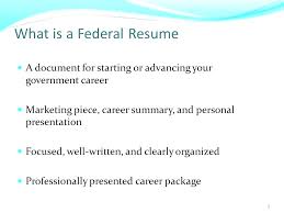 Monster Professional Resume Writing Service Review Services Reviews