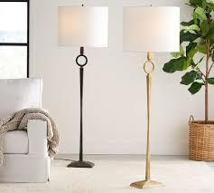 Floor Lamps Standing Lamps Tripod