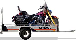 Alibaba.com offers 8,062 motorcycle trailer products. U Haul Motorcycle Trailer Rental