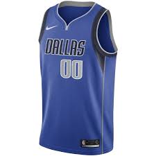 Luka doncic dallas mavericks branded youth fast break jersey. Official Custom Dallas Mavericks Jerseys Mavs Customized City Jersey Mavs Custom Basketball Jerseys Nba Store