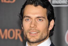 Subscribe to henry cavill news on youtube. Henry Cavill Was Fat As A Child Plays World Of Warcraft And Other Surprisingly Humanizing Details About Our Generation S Superman Vanity Fair