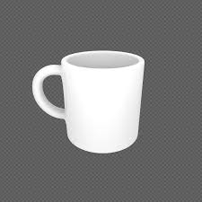 cup png images with transpa