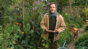 gardeners world 2020 archives hdclump