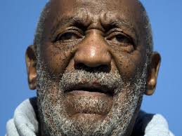 Bill cosby, 83, has been imprisoned at the state correctional institution in phoenix, pa since sept. Bill Cosby S Silence On Rape Allegations Makes Huge Media Noise Npr