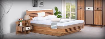 Some sellers even hire furniture staging companies in order to increase the value of their home through placement of impressive wood furniture. Buy Furniture Online India Best Online Furniture Site India Damro