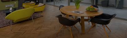 parquet flooring contractor ager flooring