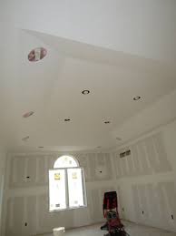 Basement Ceiling Systems For Your