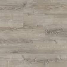gray vinyl flooring flooring the