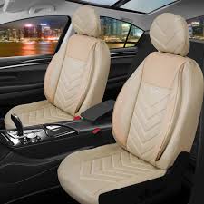 Seat Covers Volkswagen Jetta Boston