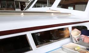 7 best boat deck paints non skid