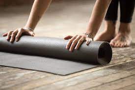 yoga benefits beyond the mat yoga kawa