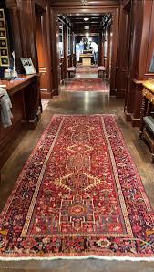 our rugs at ralph lauren oscar