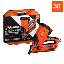 paslode cfn325xp lithium ion battery 30