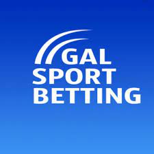 Maybe you would like to learn more about one of these? Gals Sports Betting Iae News Site