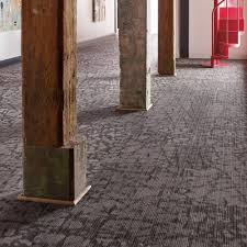 commercial flooring south florida