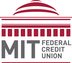 These links are provided only as a convenience. Mit Federal Credit Union