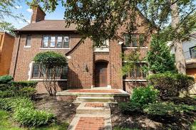 sherwood forest detroit recently sold